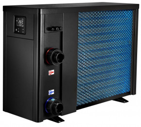 SwissHEAT IPSilent-70