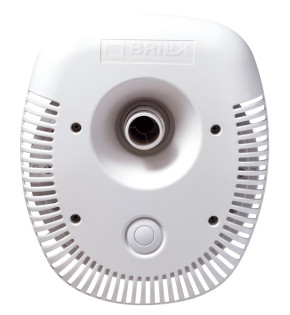 Gegenstromanlage Elegance 95 - 400V dreiphasig